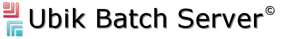 Image:ubik_batch_server_logo.png