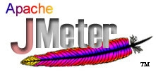 jmeter.apache.org