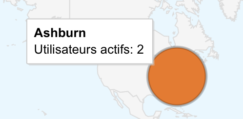 GA US-EAST-1 width=