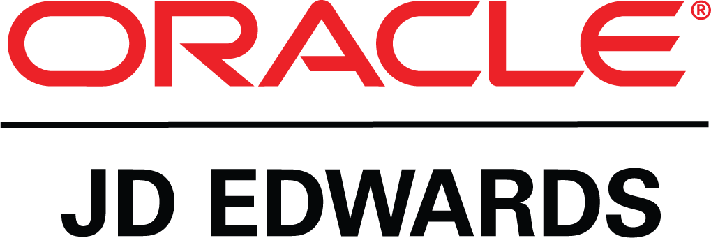 Jd edwards jobs in south africa