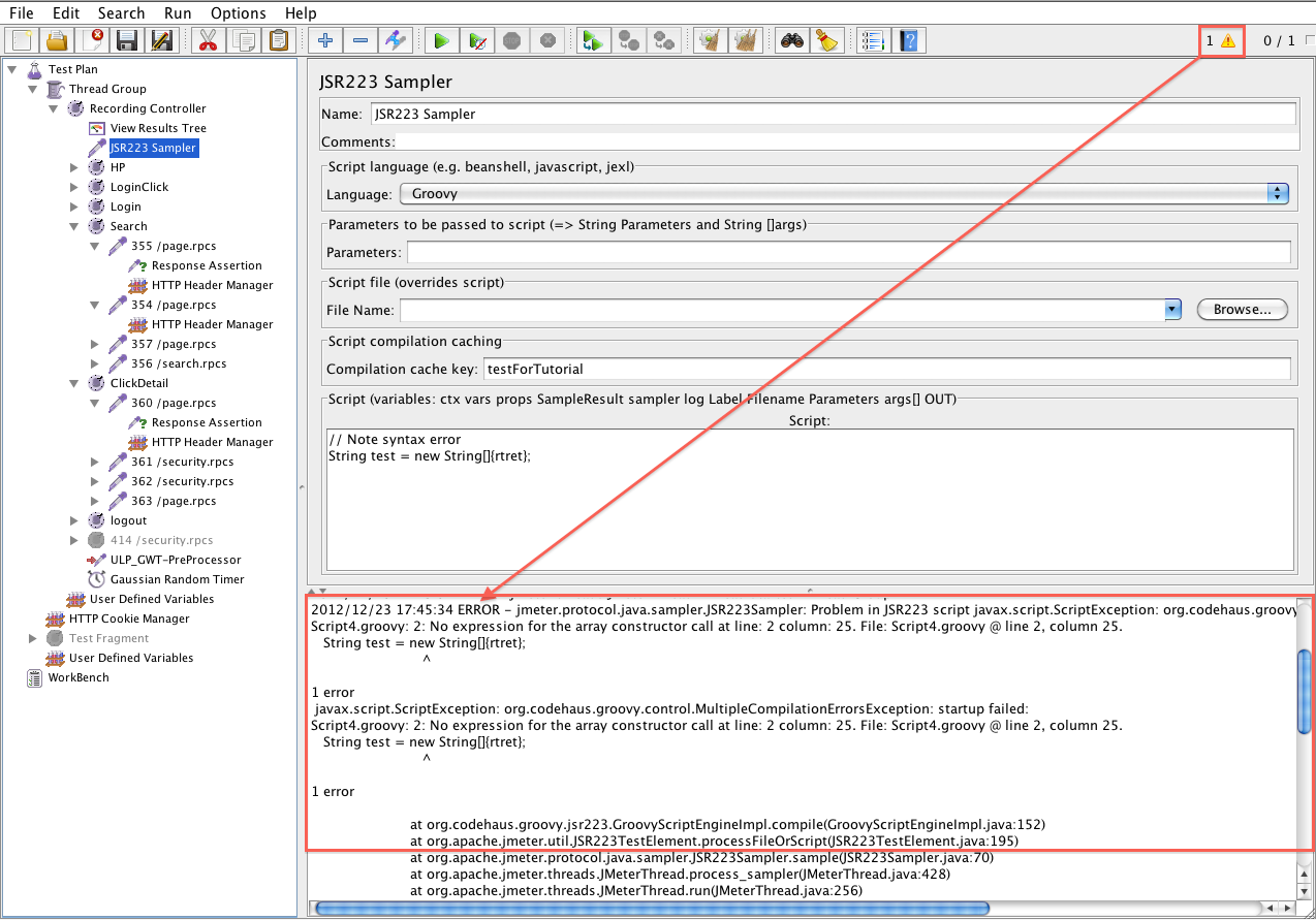 Script parameters. Компиляция скриптов. Скрипт JMETER. JMETER C параметрами java. Скрипт в стрингах.