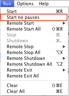 JMETER_GUI_StartNoPauseMenu