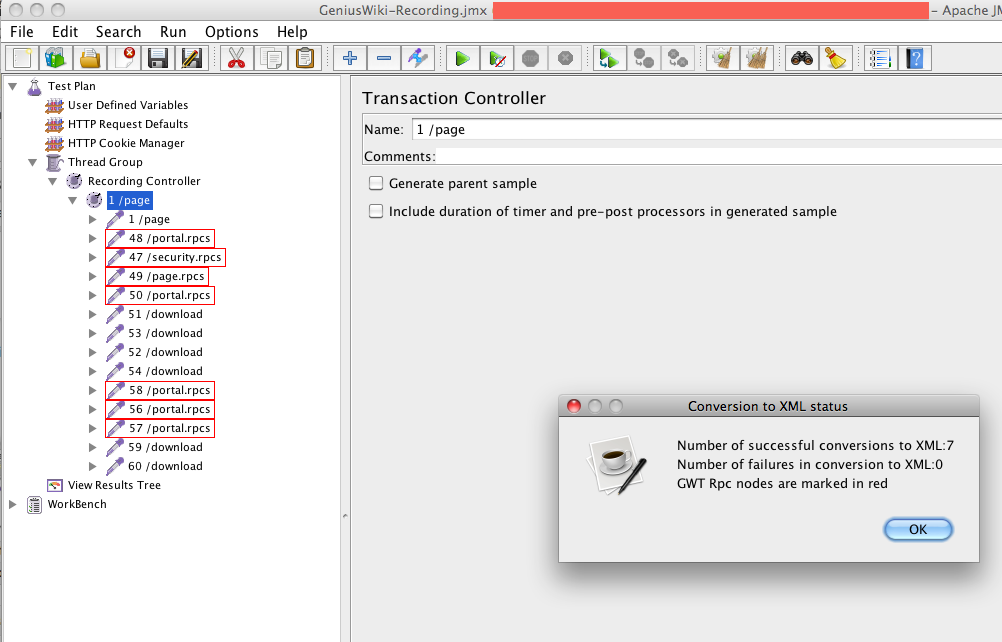 Decode-To-Xml