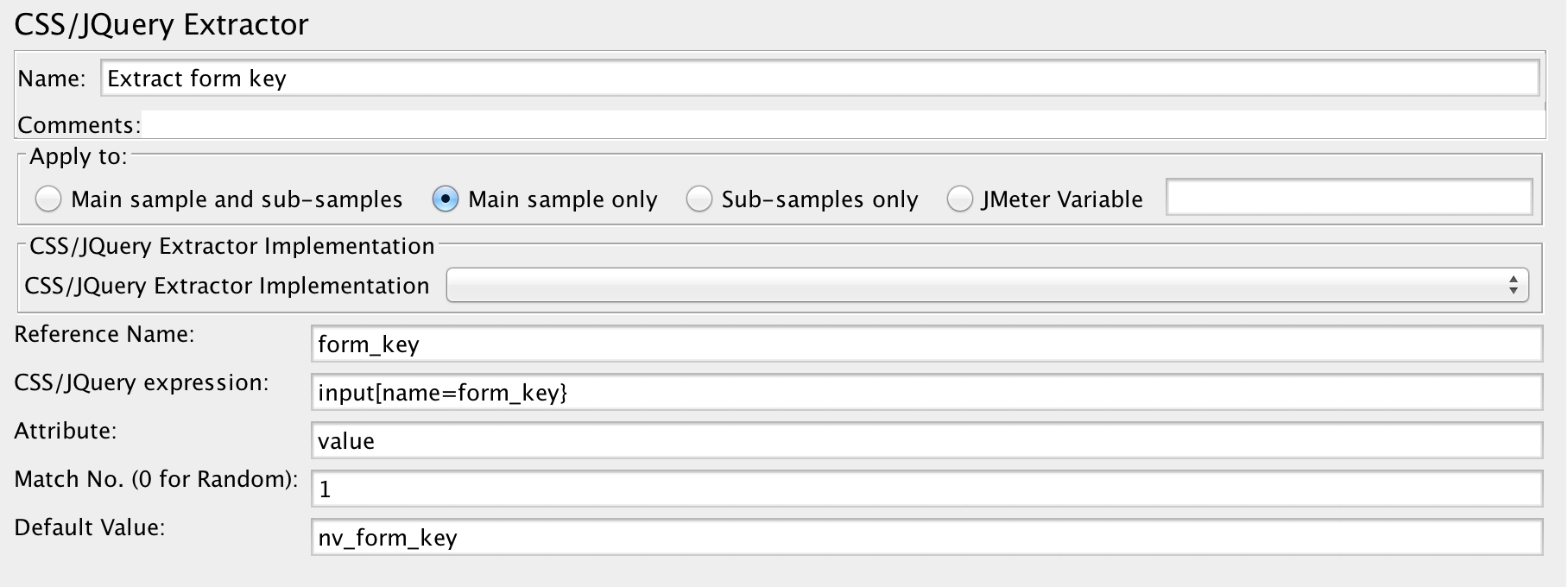 Request variables. Regular expression Extractor JMETER. Response assertion. Regex пробел. REGEXP примеры.