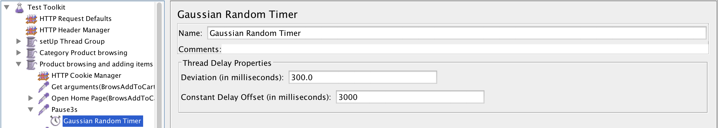 Screen Shot 2014-11-02 at 00.05.39