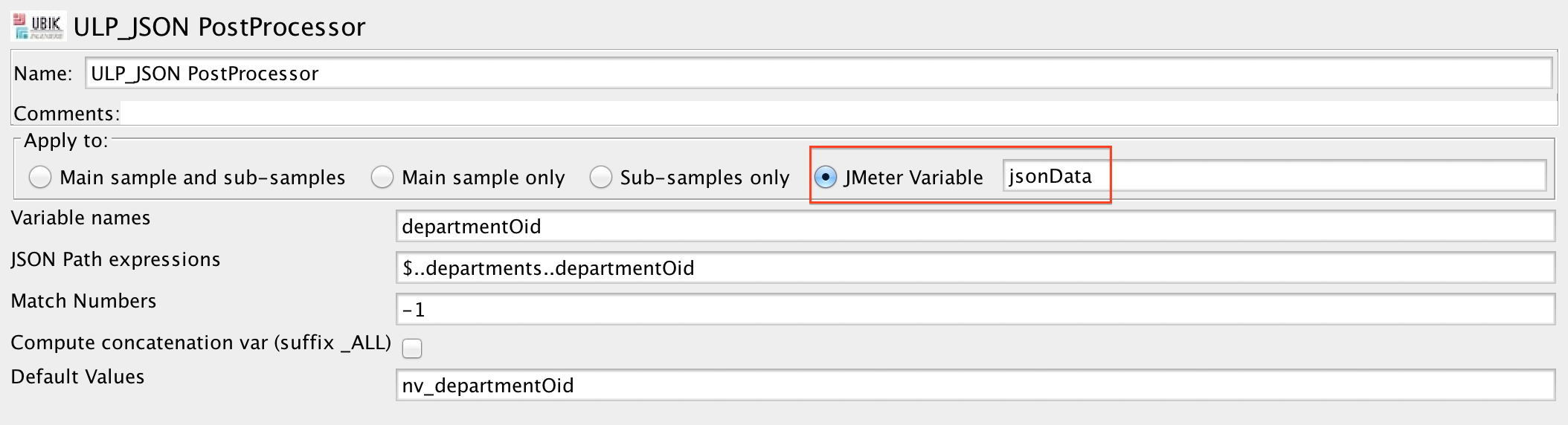 ULP_JSON_1