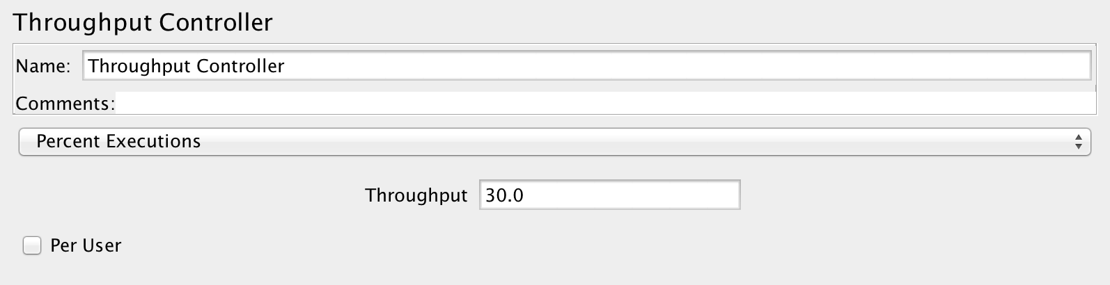 JMETER_TC load testing HLS