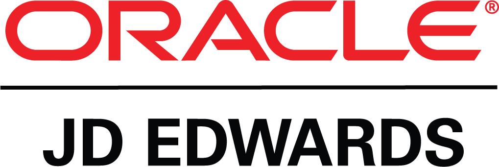 Oracle JD Edwards